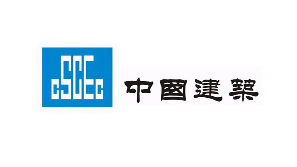 昌邑合作伙伴