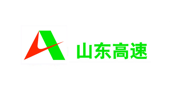 昌邑合作伙伴