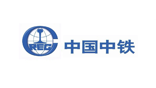 昌邑合作伙伴