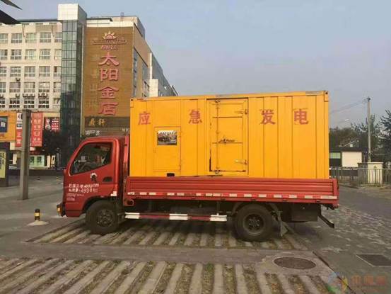 昌邑压力源的振动会对其重复性产生什么具体影响？